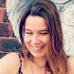 LLCupido Onlyfans Photo Gallery 