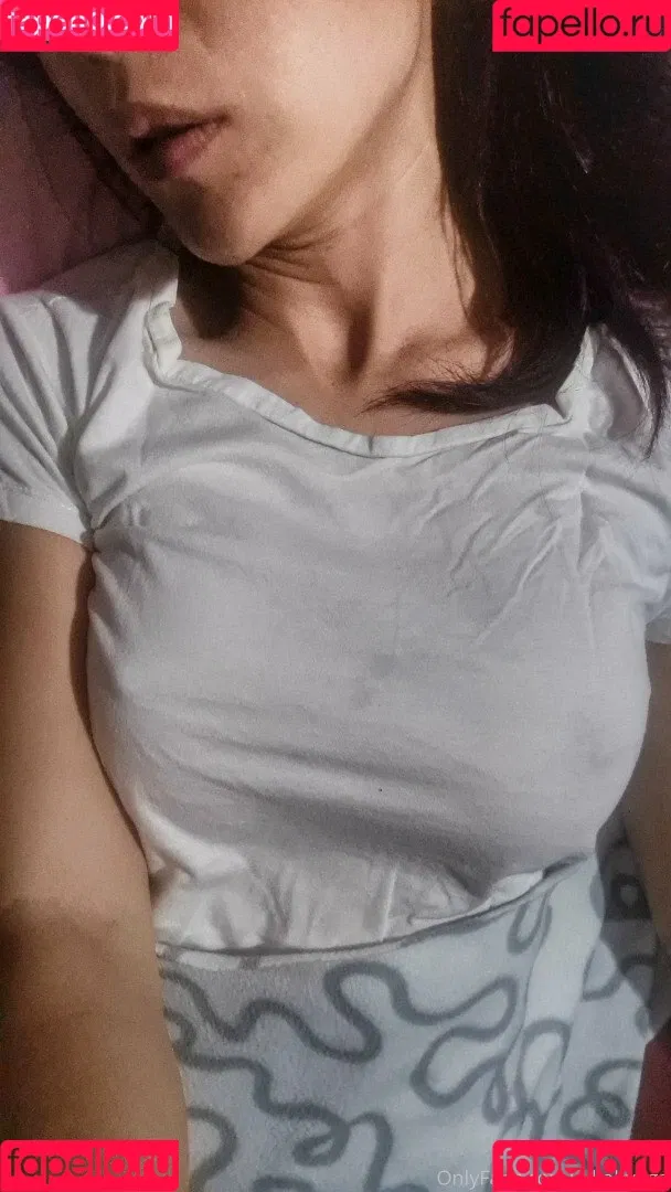Dj Kob Yoga Onlyfans Photo Gallery 
