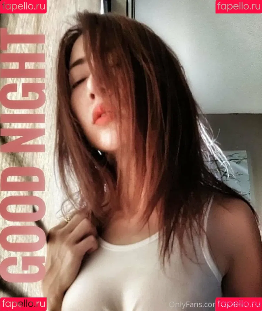 Dj Kob Yoga Onlyfans Photo Gallery 