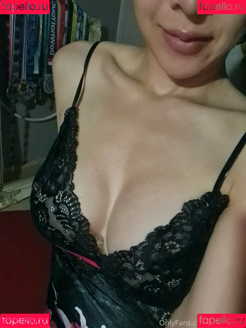 Dj Kob Yoga Onlyfans Photo Gallery 