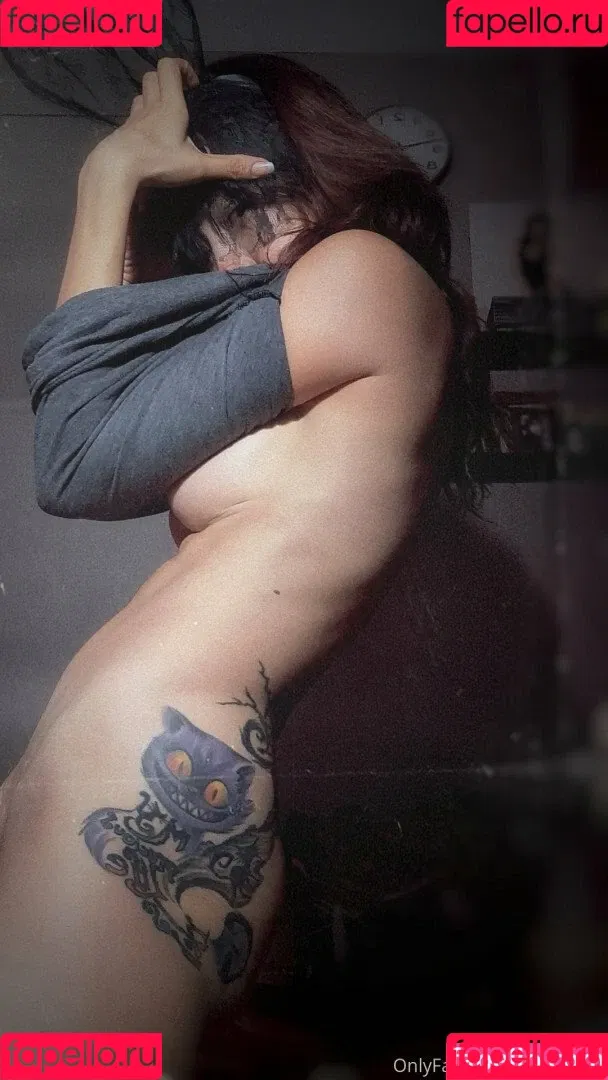 Dj Kob Yoga Onlyfans Photo Gallery 