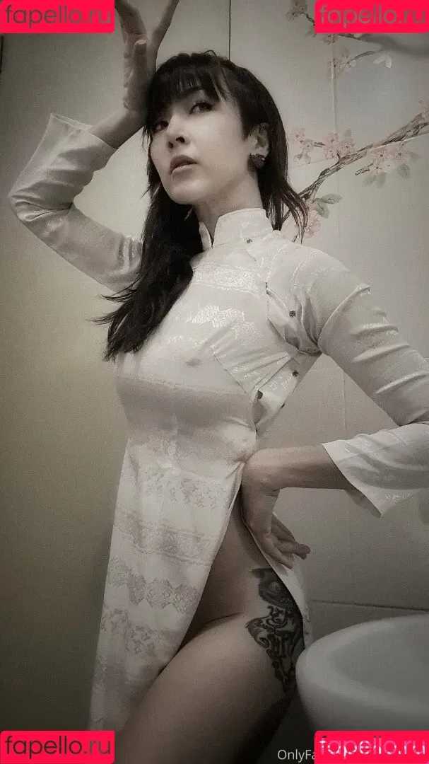 Dj Kob Yoga Onlyfans Photo Gallery 