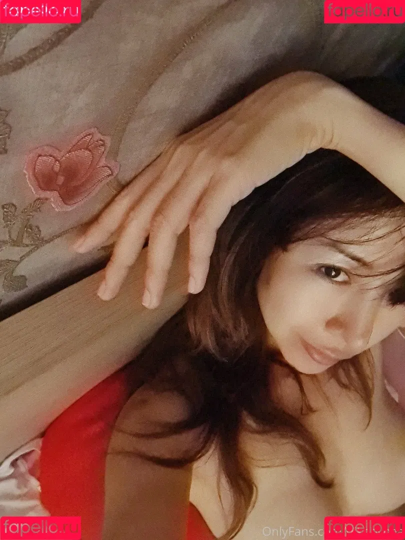 Dj Kob Yoga Onlyfans Photo Gallery 