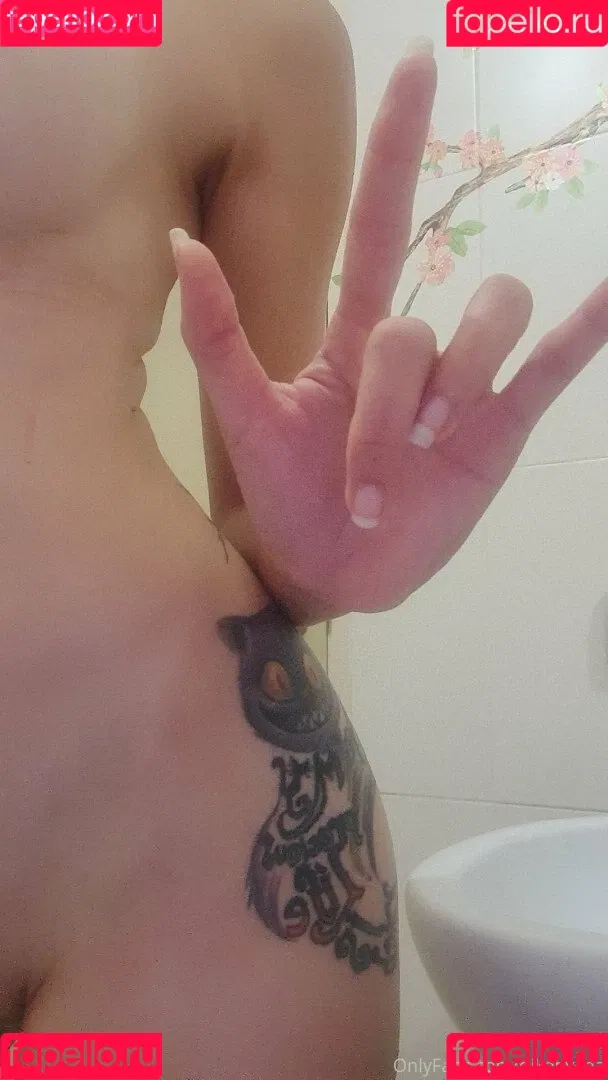 Dj Kob Yoga Onlyfans Photo Gallery 