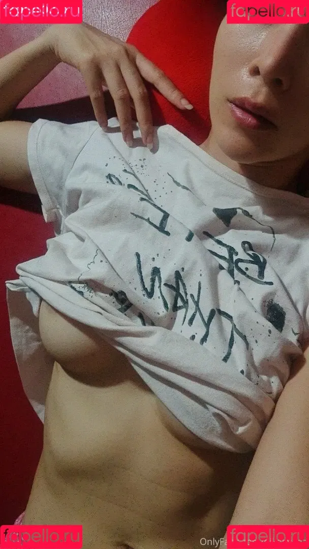 Dj Kob Yoga Onlyfans Photo Gallery 