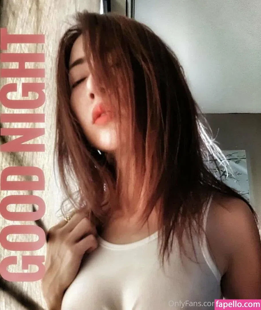 Dj Kob Yoga Onlyfans Photo Gallery 