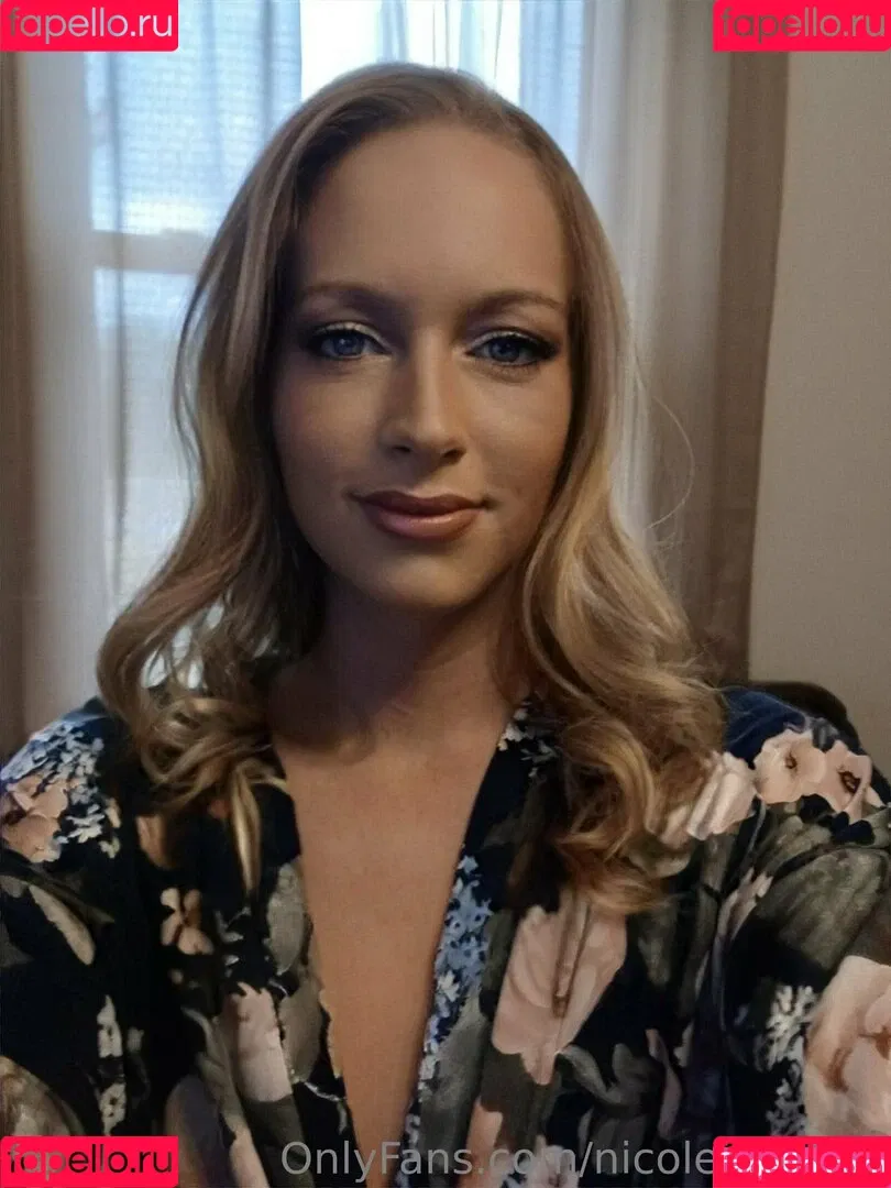 nicolejade_4u Onlyfans Photo Gallery 