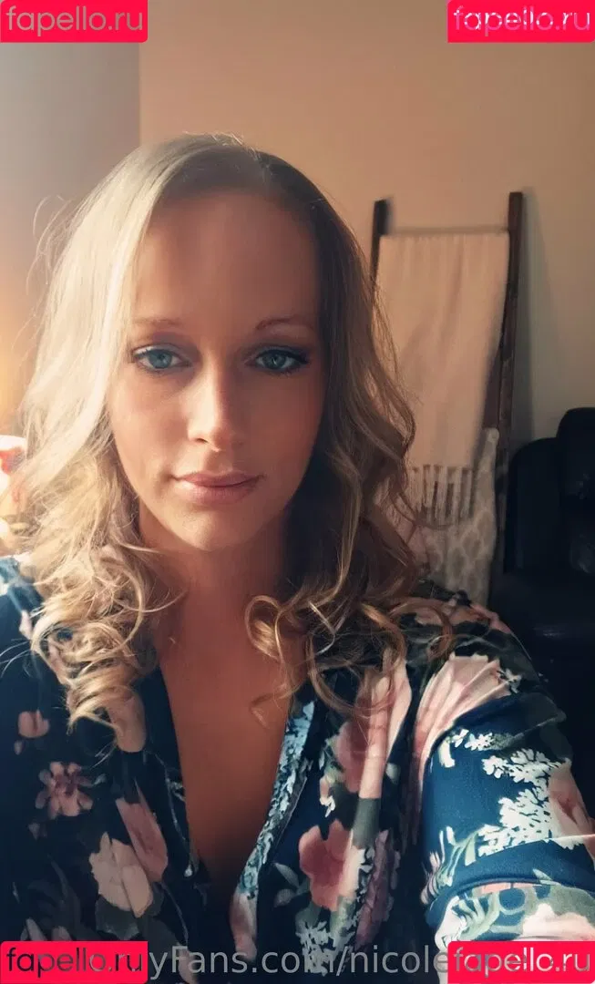 nicolejade_4u Onlyfans Photo Gallery 
