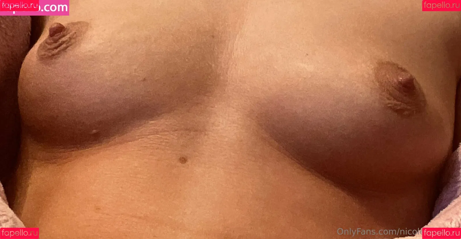 nicolejade_4u Onlyfans Photo Gallery 