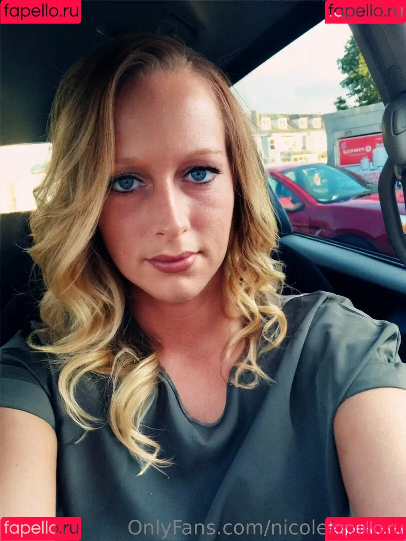 nicolejade_4u Onlyfans Photo Gallery 