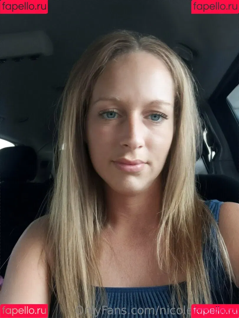 nicolejade_4u Onlyfans Photo Gallery 