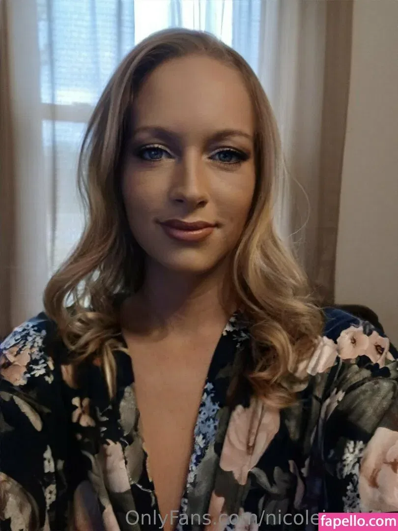 nicolejade_4u Onlyfans Photo Gallery 