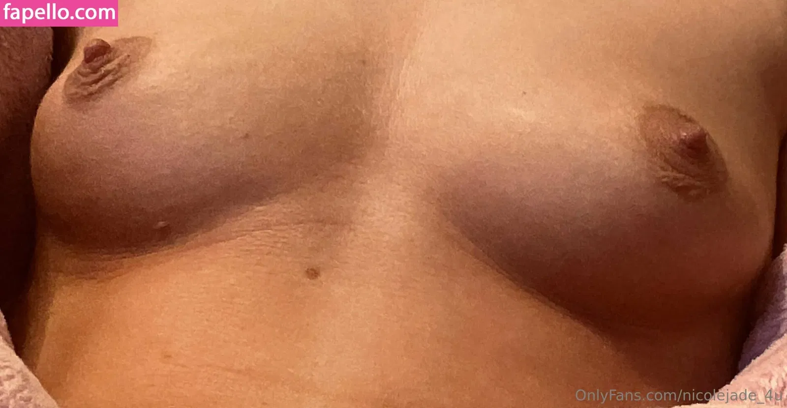 nicolejade_4u Onlyfans Photo Gallery 