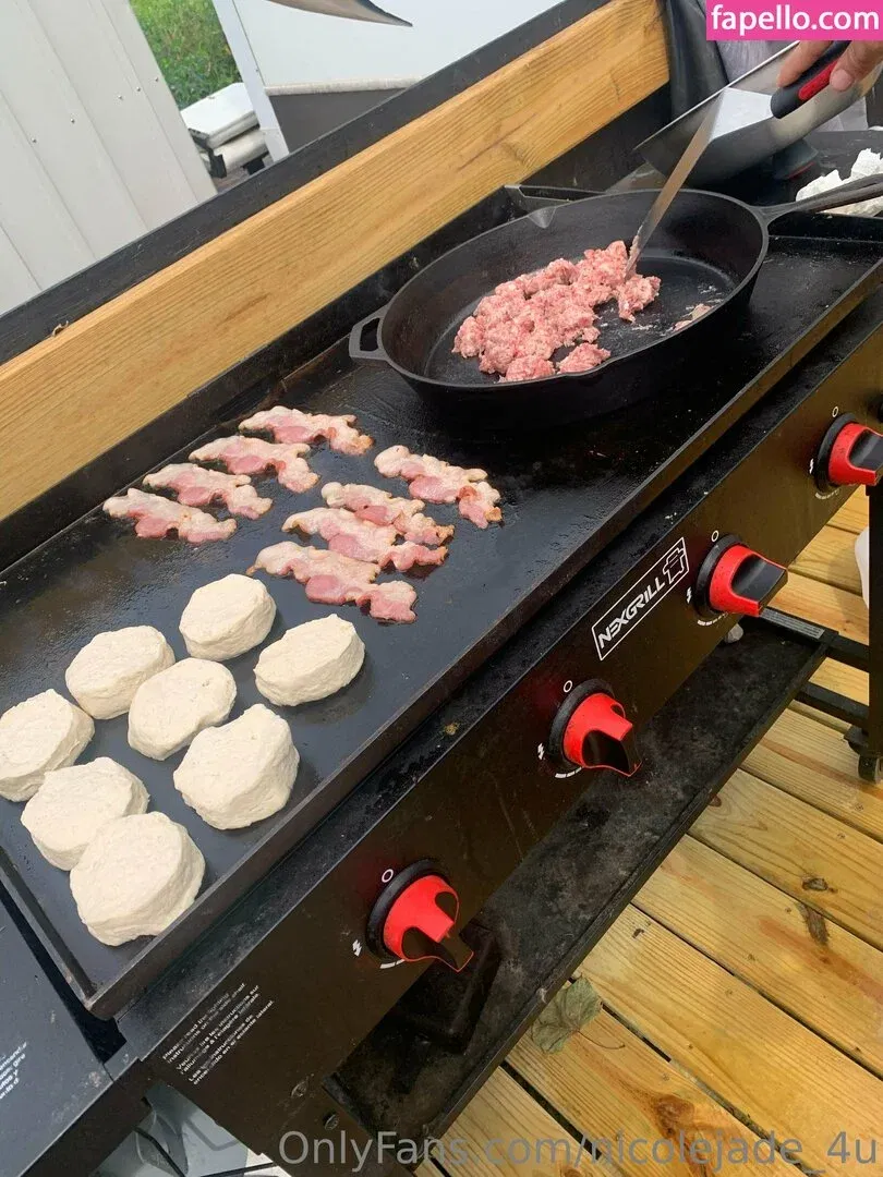 nicolejade_4u Onlyfans Photo Gallery 