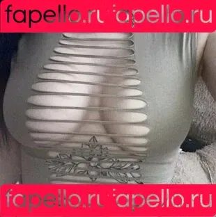 onselina Onlyfans Photo Gallery 