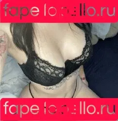 onselina Onlyfans Photo Gallery 