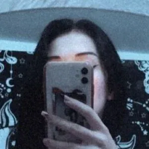 onselina Onlyfans Photo Gallery 