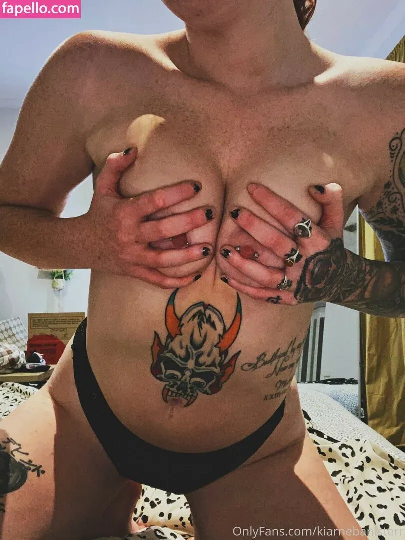 Gothyghoul Wednvsdayy Onlyfans Photo Gallery 