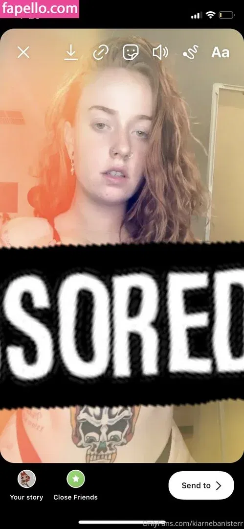 Gothyghoul Wednvsdayy Onlyfans Photo Gallery 