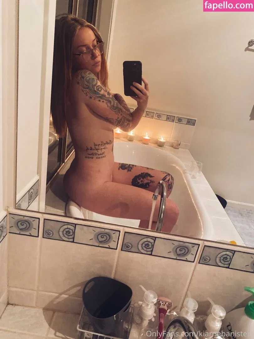 Gothyghoul Wednvsdayy Onlyfans Photo Gallery 