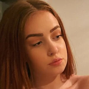 Gothyghoul Wednvsdayy Onlyfans Photo Gallery 