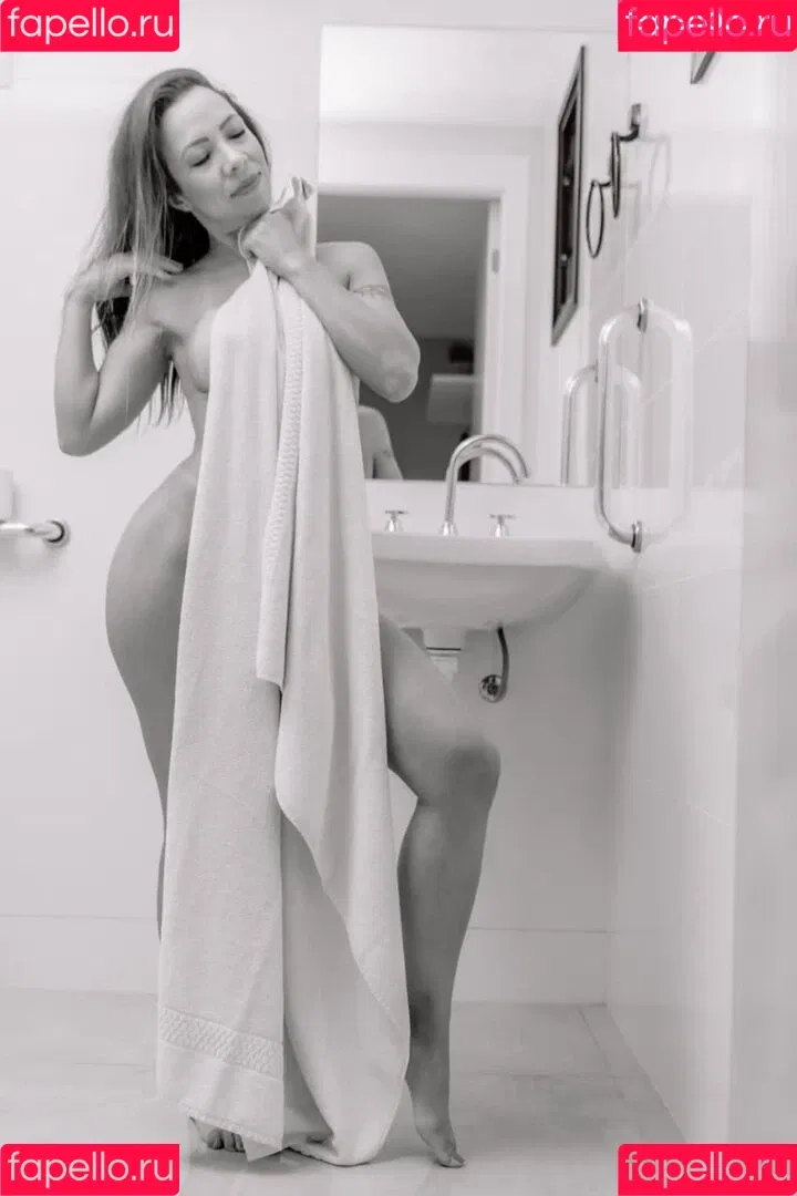 Mifit Onlyfans Photo Gallery 