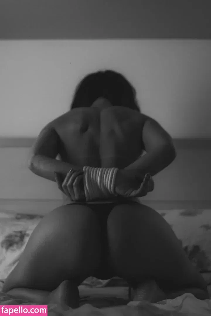 Mifit Onlyfans Photo Gallery 