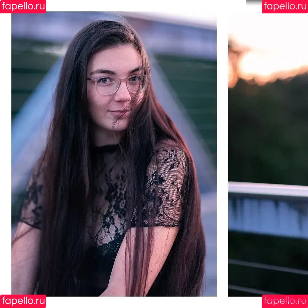 Justine Anne Crane Onlyfans Photo Gallery 