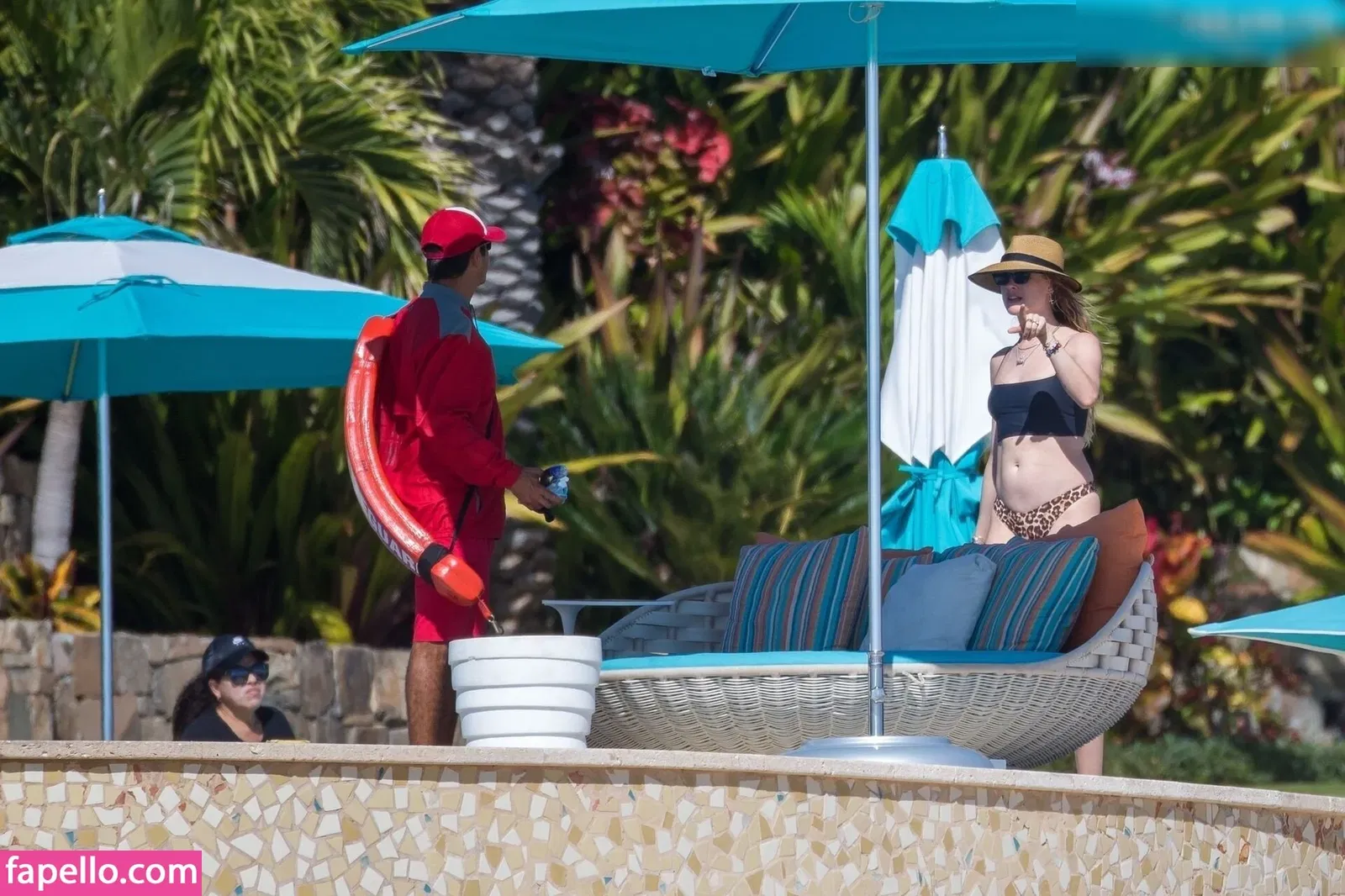 Behati Prinsloo Onlyfans Photo Gallery 