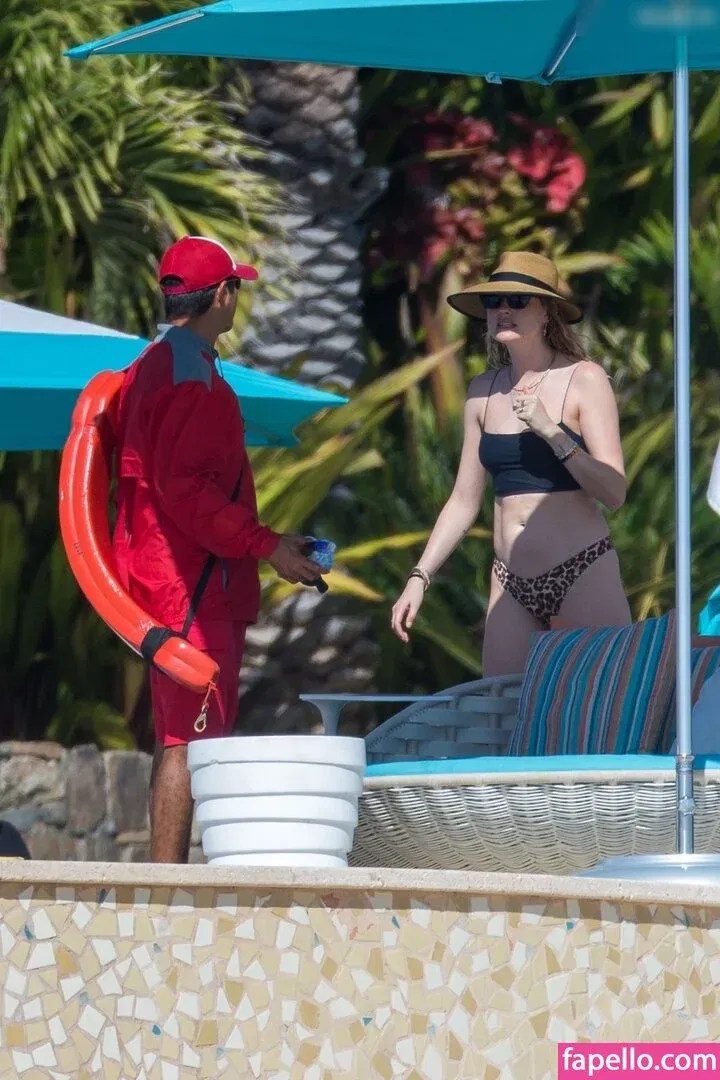 Behati Prinsloo Onlyfans Photo Gallery 