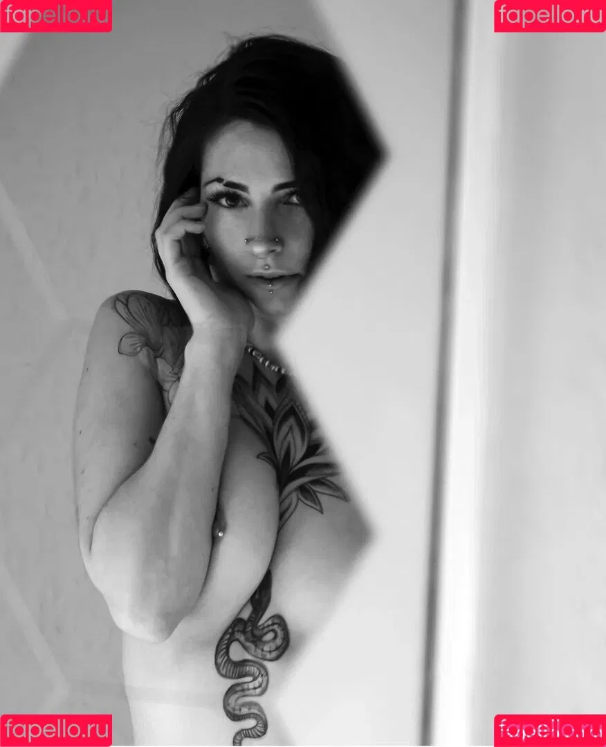 bunter-linuz Onlyfans Photo Gallery 