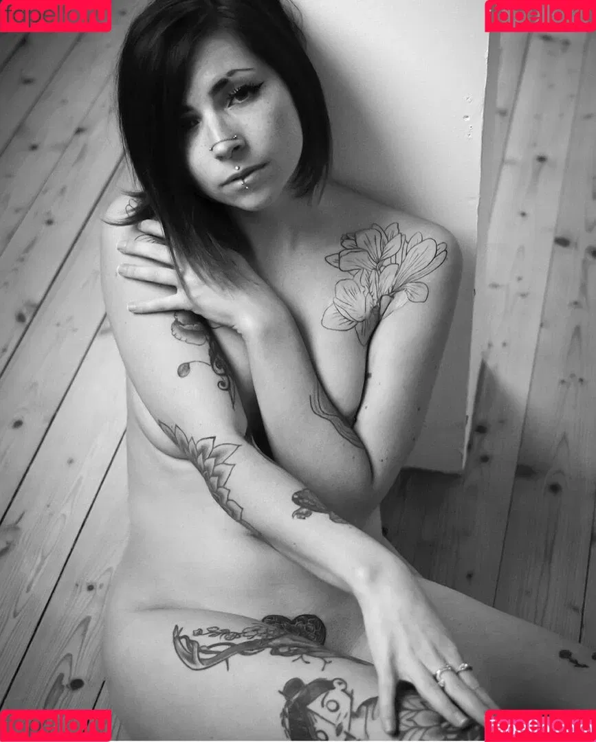 bunter-linuz Onlyfans Photo Gallery 