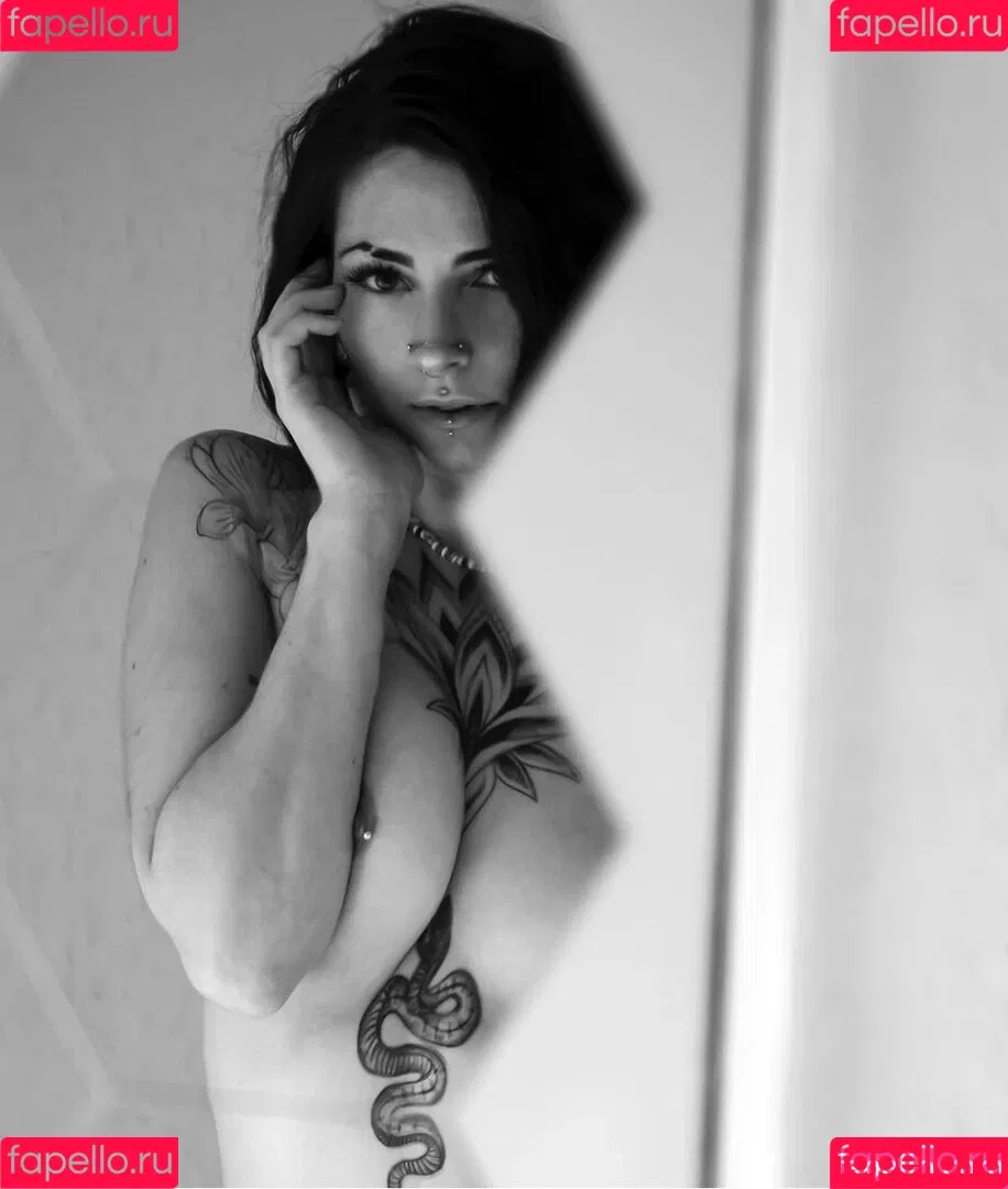 bunter-linuz Onlyfans Photo Gallery 