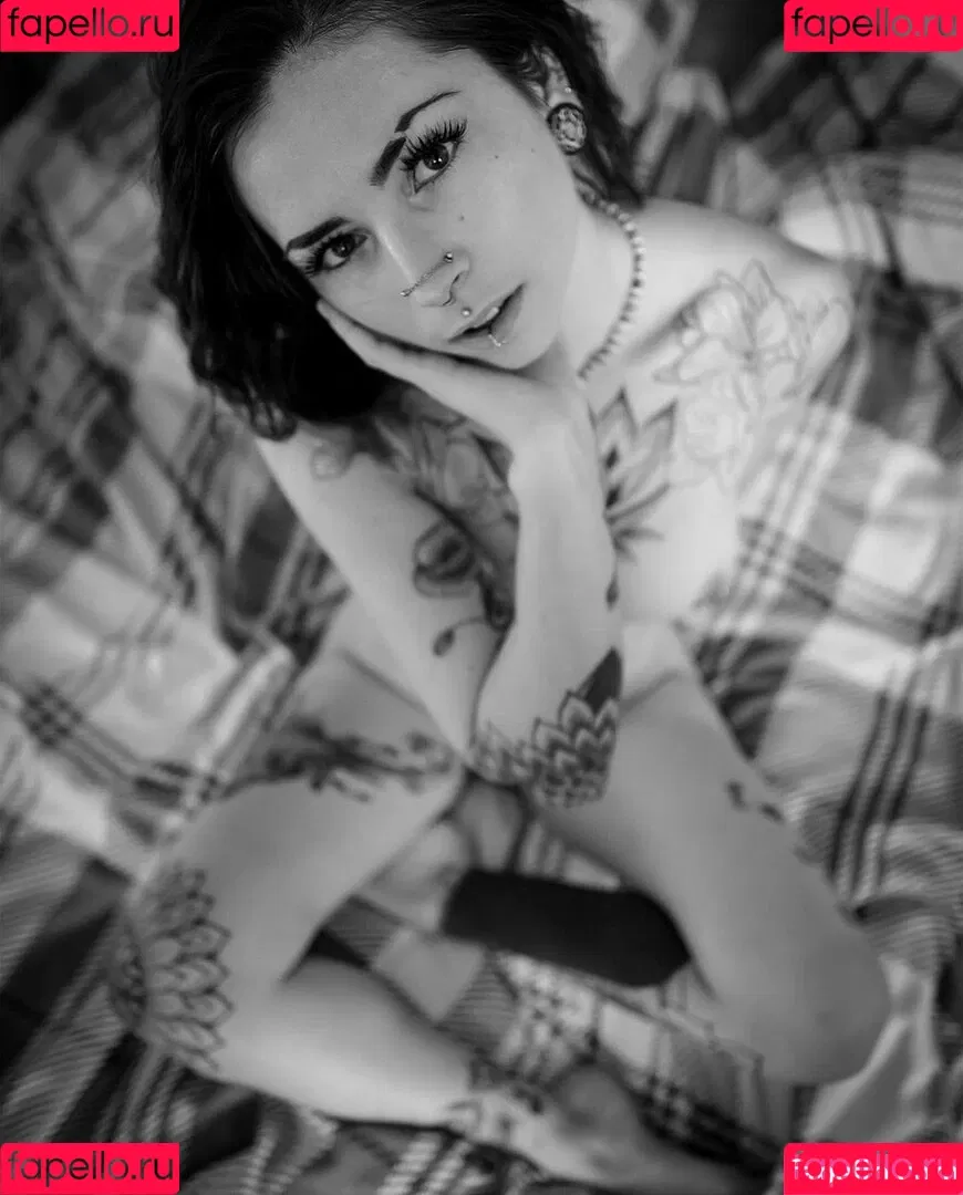 bunter-linuz Onlyfans Photo Gallery 