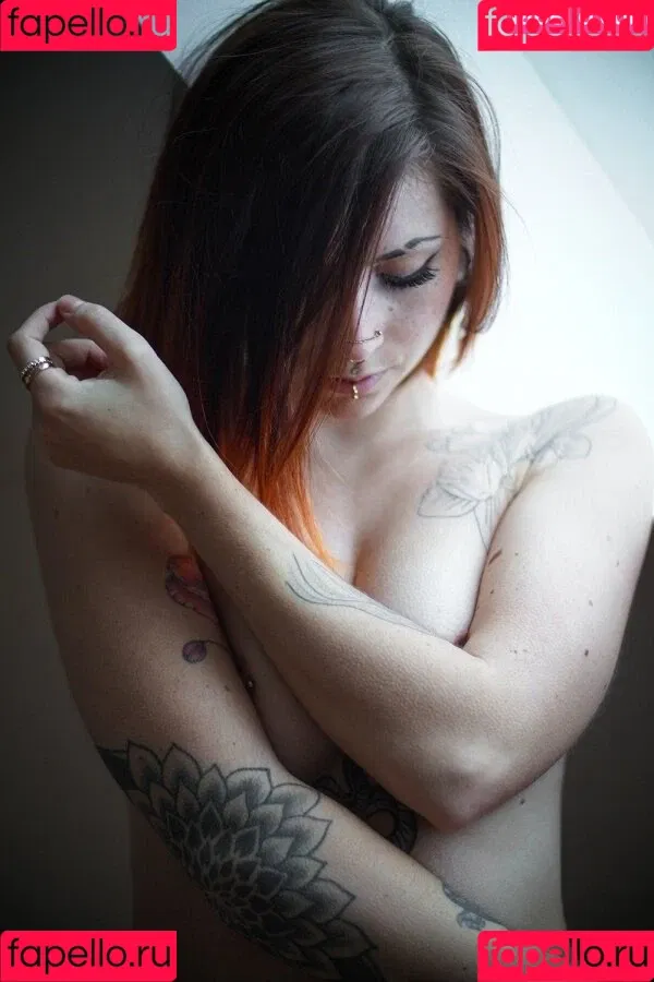 bunter-linuz Onlyfans Photo Gallery 