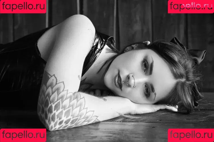 bunter-linuz Onlyfans Photo Gallery 