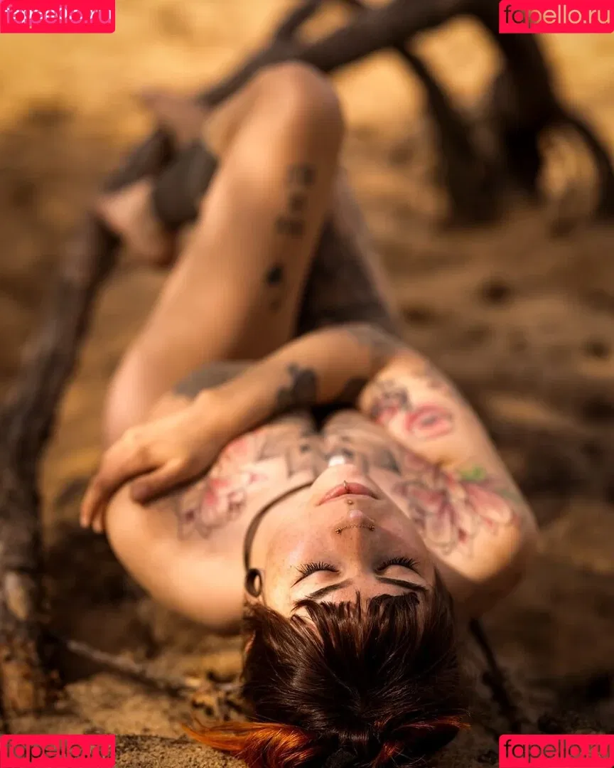 bunter-linuz Onlyfans Photo Gallery 