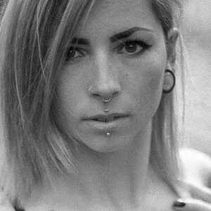 bunter-linuz Onlyfans Photo Gallery 