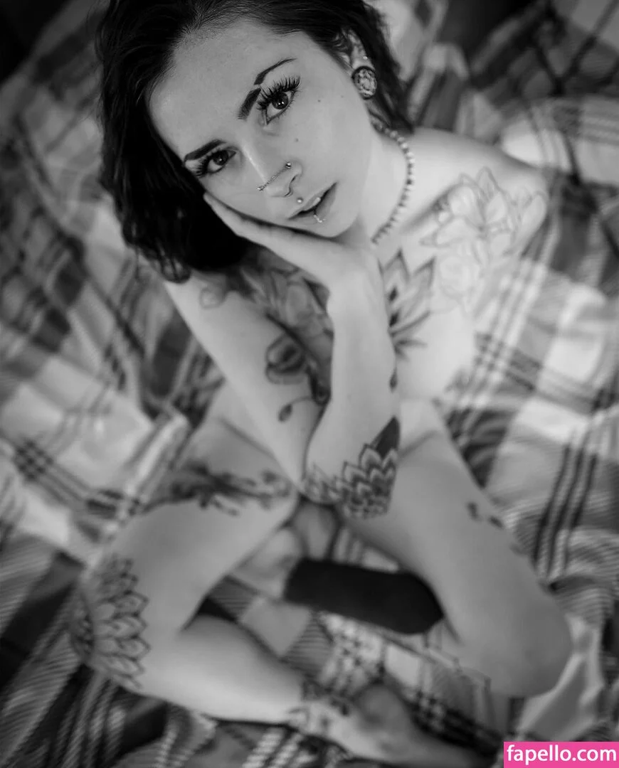 bunter-linuz Onlyfans Photo Gallery 