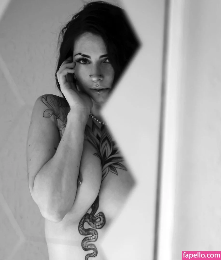 bunter-linuz Onlyfans Photo Gallery 