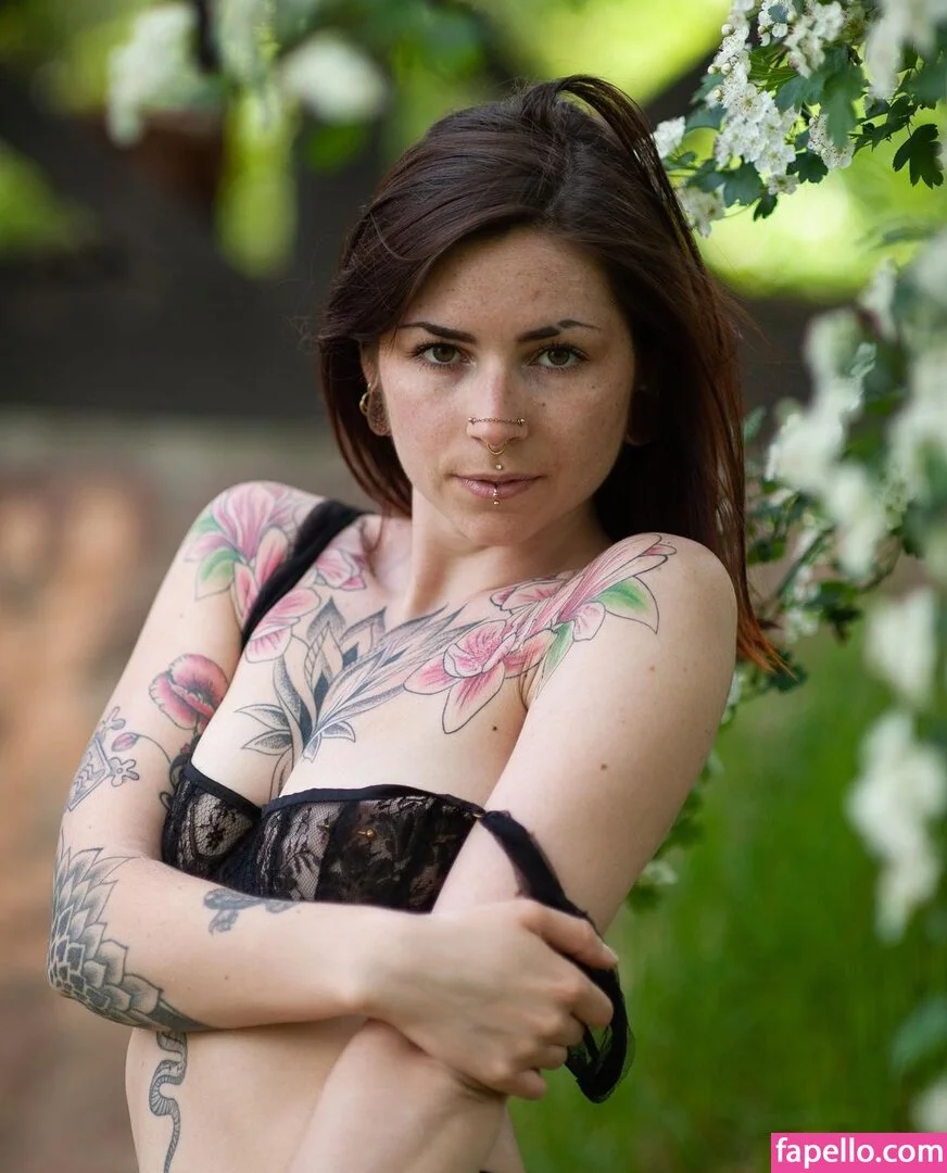 bunter-linuz Onlyfans Photo Gallery 