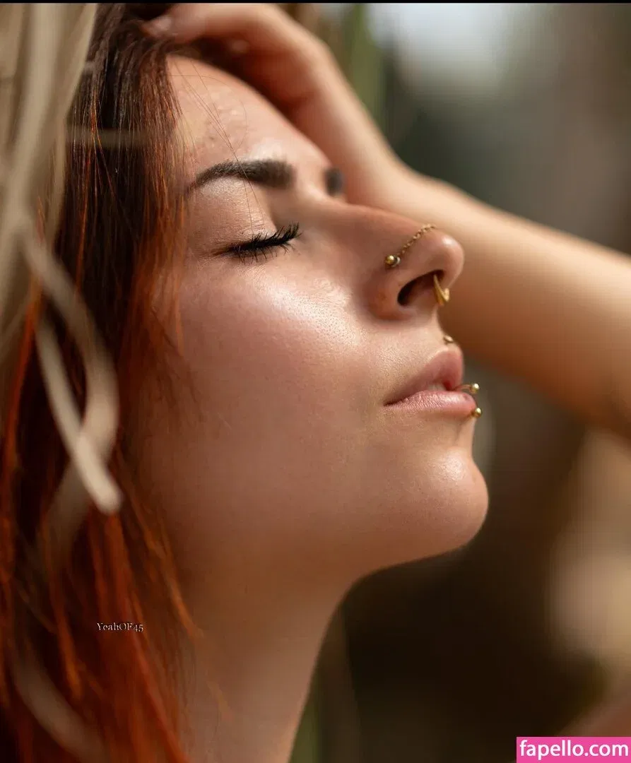 bunter-linuz Onlyfans Photo Gallery 