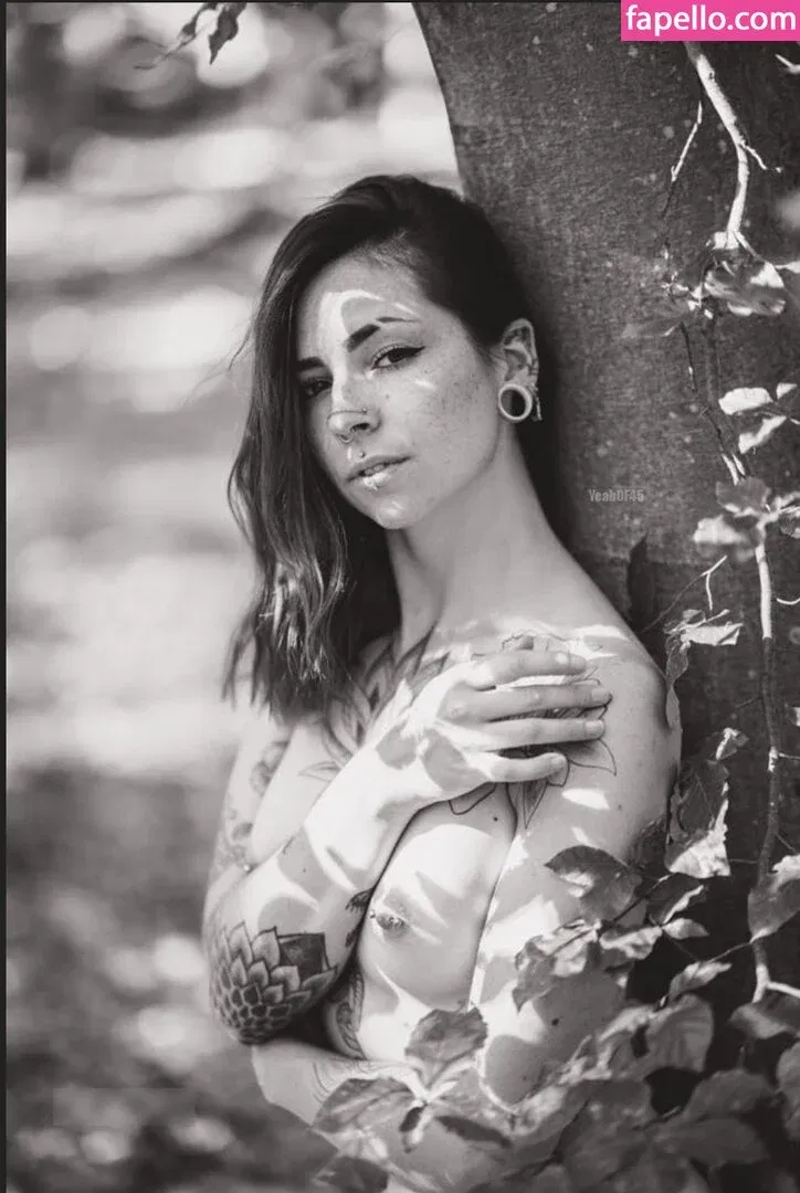 bunter-linuz Onlyfans Photo Gallery 