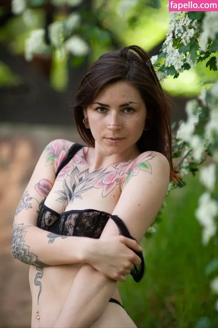 bunter-linuz Onlyfans Photo Gallery 