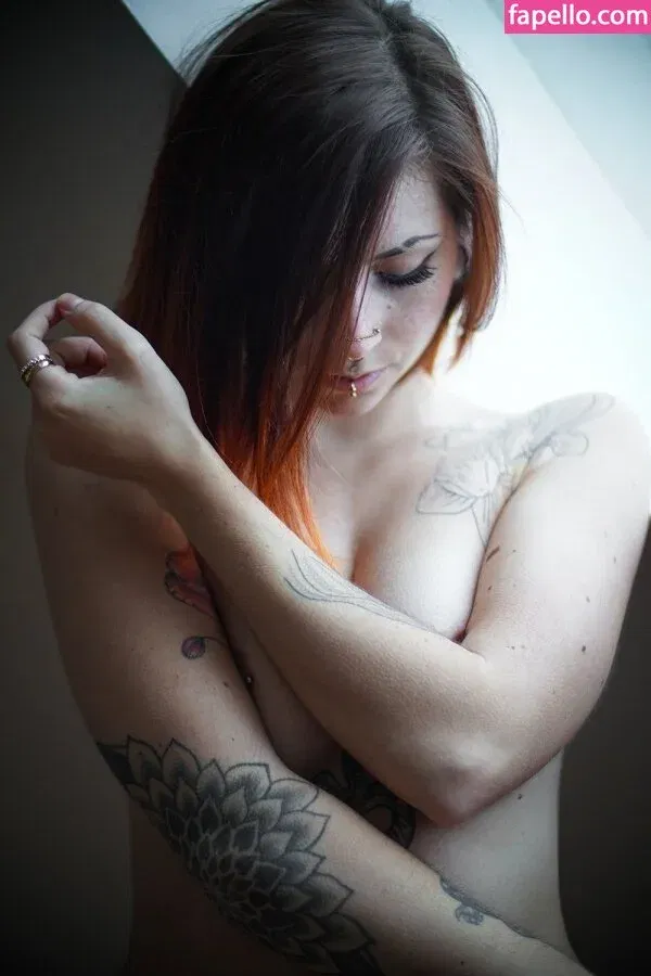 bunter-linuz Onlyfans Photo Gallery 