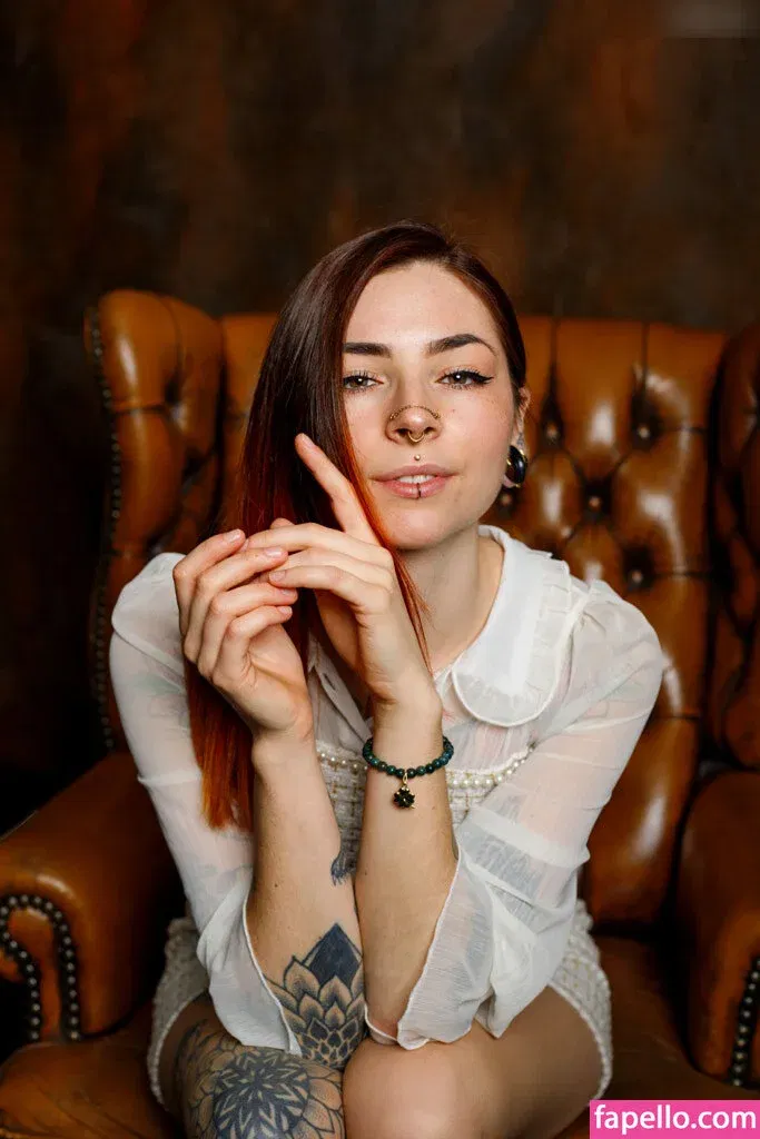 bunter-linuz Onlyfans Photo Gallery 