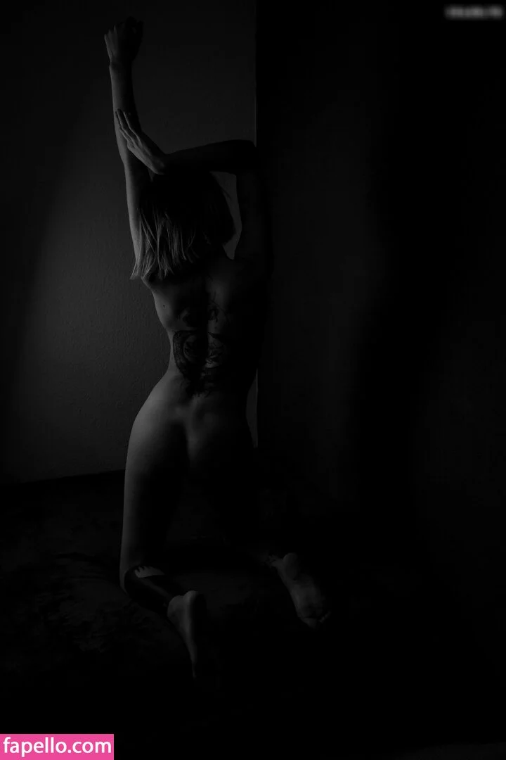 bunter-linuz Onlyfans Photo Gallery 