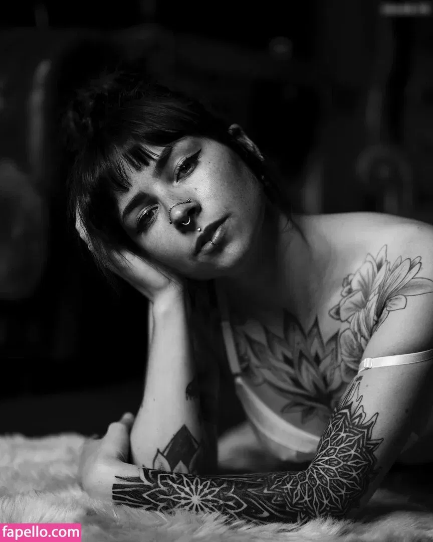 bunter-linuz Onlyfans Photo Gallery 