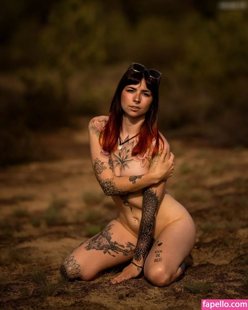 bunter-linuz Onlyfans Photo Gallery 