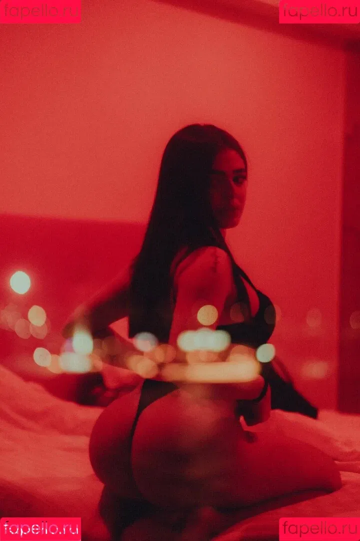 Greta Delmonte Onlyfans Photo Gallery 